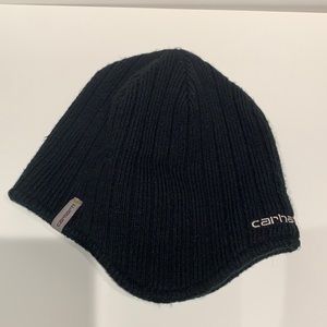 Carhartt Winter hat